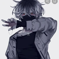 Hàn Quốc Phong (em)