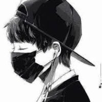 Hàn Nam Quốc (anh)