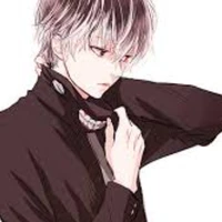 Hàn Thanh Long(anh)