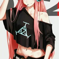 Đi*m