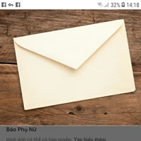 bức thư
