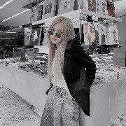 rosé
