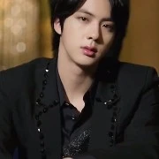 seokjin