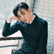 yoongi