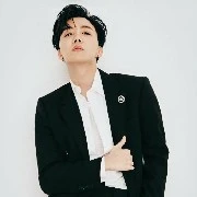 hoseok