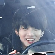 kookie