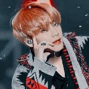 taehyung