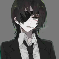 natsuya sosaru