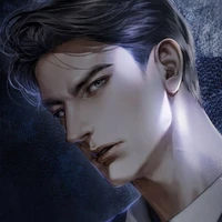 Choi Kwan