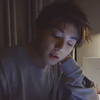 Jeon Jungkook -Y