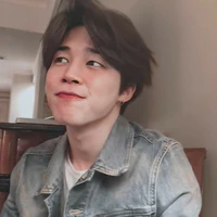 Park Jimin -Cô