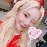 Kang Jooe
