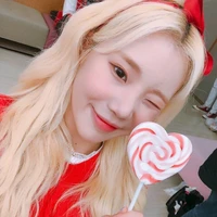 Kang Jooe