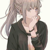 Lyn(Bff Y/N)