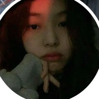 Kim Jennie