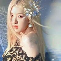 Park Chaeyoung