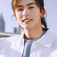 Triết Hạn.eh trai Nb