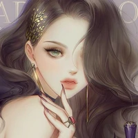 Alice (phục vụ)