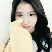 Dahyun