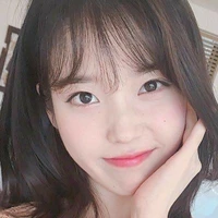 IU