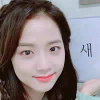 Jisoo