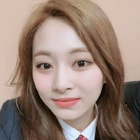 Tzuyu