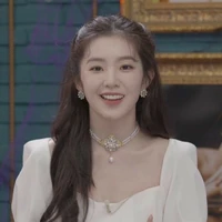 Irene