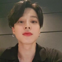 Jimin