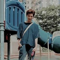 Namjoon
