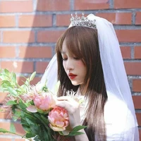 Hani