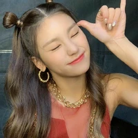 Yeji