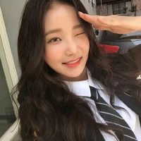 Yeonwoo