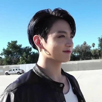 Jungkook