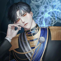 Ace Henry