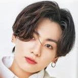 Jeon Jungkook- Y
