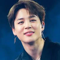 Park Jimin- nàng
