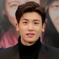 Min Hyung Sik