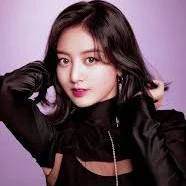 Park Jihyo