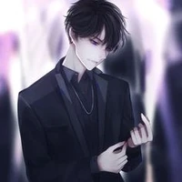Bạch Hàng Nhất ~ nam 9