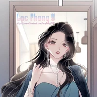 Hàn Như Quỳnh (mẹ của nam 9)