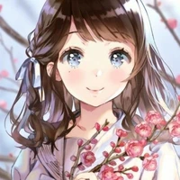 Lý Nhã Phương (bạn gái cũ của nam 9)~phò