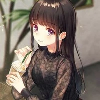 Trần Diệu Linh (ny của Lục Tử Dương)