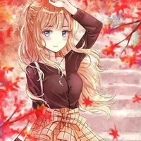Hạ Như Anh (ny của Lục Tiêu Phàm)