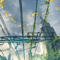 m.n