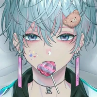 Lục Hạ Vũ[thụ8]/e trai thụ9