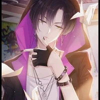 Thập lục Thiên[công1]/Jay