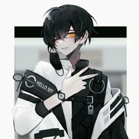 Lập hoàng triết[thụ7]/bff thụ9/Yui