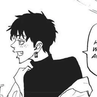 Misuya