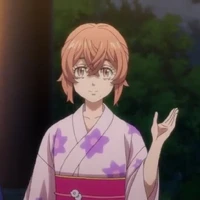 Hinata