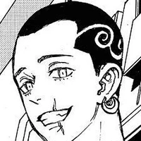 Hakkai